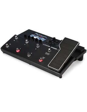 Pedalera Yamaha PODGOWL