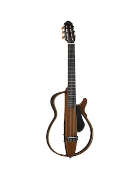 Guitarra Electroacústica Yamaha SLG200N