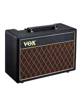 Amplificador para guitarra Vox Pathfinder 10 de 110 V