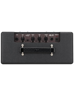 Amplificador para guitarra Vox Pathfinder 10 de 110 V