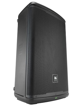 Bafle de Piso JBL EON 715