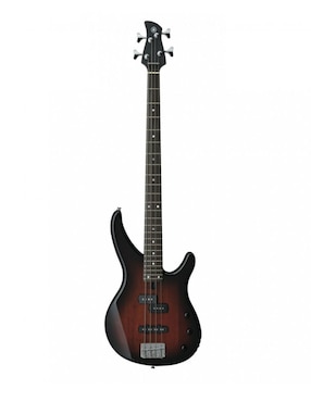 Bajo Eléctrico Yamaha TRBX174OVS