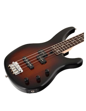 Bajo Eléctrico Yamaha TRBX174OVS