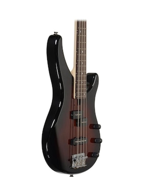 Bajo Eléctrico Yamaha TRBX174OVS
