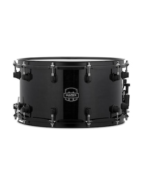 Tarola Mapex MPML4800BMB