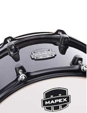 Tarola Mapex MPML4800BMB