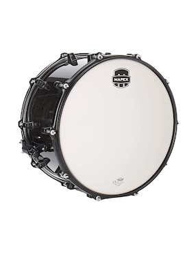 Tarola Mapex MPML4800BMB