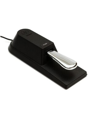 Pedal Yamaha FC4A