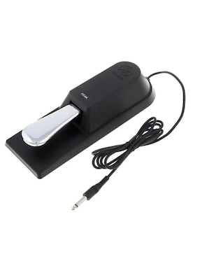 Pedal Yamaha FC4A