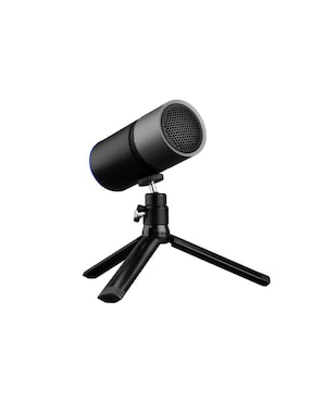 Micrófono Profesional Alámbrico Thronmax MDRILL Pulse Microphone