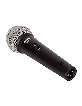 Micrófono profesional alámbrico Shure SV100
