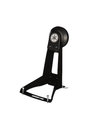 Pad bombo para batería Yamaha KP-65