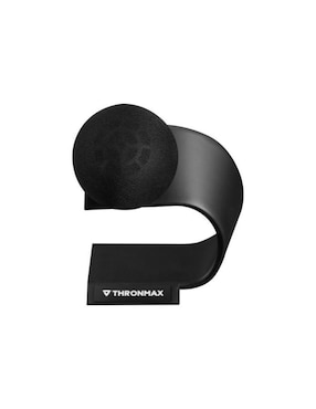 Micrófono Profesional Alámbrico Thronmax Fireball Microphone