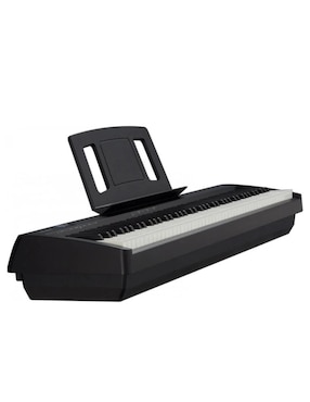 Piano Roland FP-10BK 88 teclas