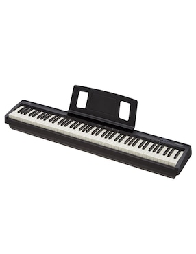 Piano Roland FP-10BK 88 teclas
