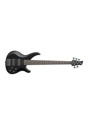 Bajo Eléctrico Yamaha TRBX305BL