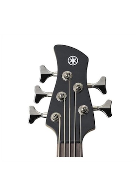 Bajo Eléctrico Yamaha TRBX305BL