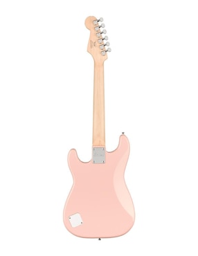 Guitarra eléctrica Squier mini stratocaster