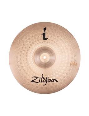 Platillo Crash Zildjian ILH14C