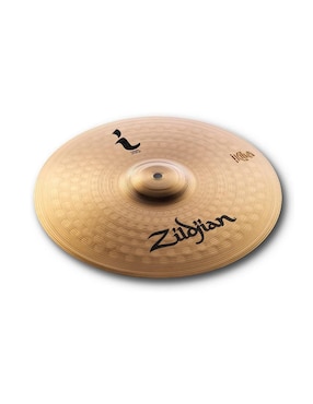 Platillo Crash Zildjian ILH14C