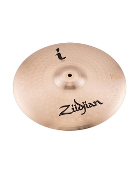 Platillo Crash Zildjian ILH14C