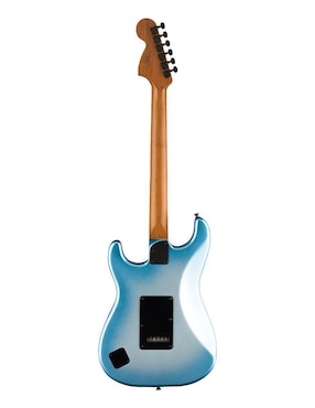 Guitarra eléctrica Squier contemporary stratocaster special