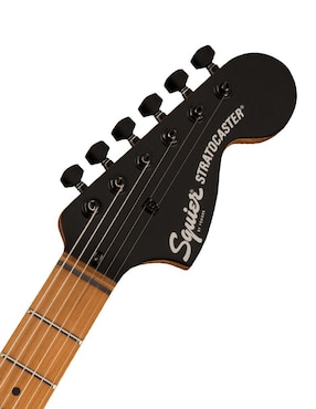 Guitarra eléctrica Squier contemporary stratocaster special