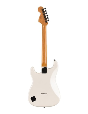 Guitarra eléctrica Squier contemporary stratocaster special ht