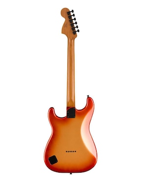 Guitarra eléctrica  Squier  contemporary stratocaster special ht