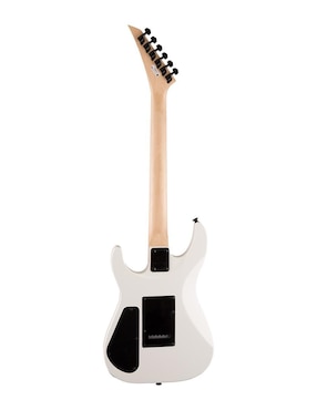 Guitarra eléctrica  Jackson  js series dinky arch top js22 dka