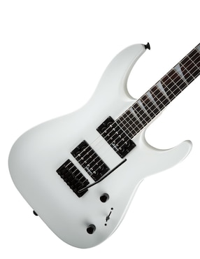 Guitarra eléctrica  Jackson  js series dinky arch top js22 dka
