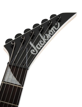 Guitarra eléctrica  Jackson  js series dinky arch top js22 dka