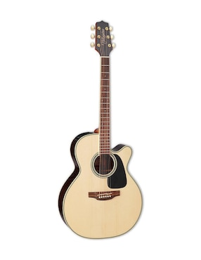 Guitarra Electroacústica Takamine GN51CE Nat