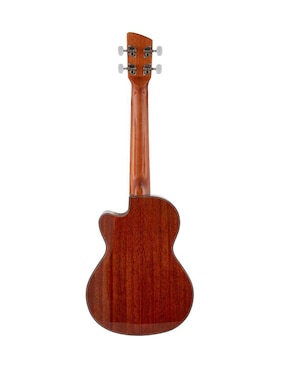 Ukulele Tenor Babilon Eureka Edición Especial por Melissa Robles