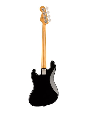Bajo Eléctrico Squier Classic Vibe '70s Jazz Bass