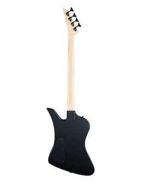 Bajo Eléctrico Jackson JS Series Kelly Bird Bass IV JS2