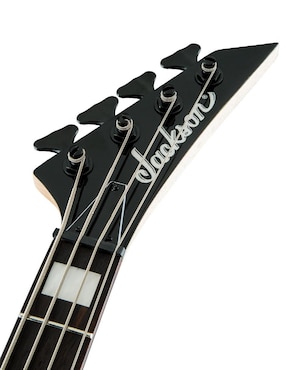 Bajo Eléctrico Jackson JS Series Kelly Bird Bass IV JS2