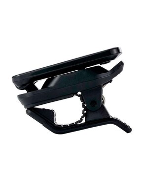 Afinador Korg PITCHCLIP2 PC-2