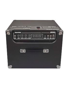 Amplificador para bajo Hartke HD75 de 120 V