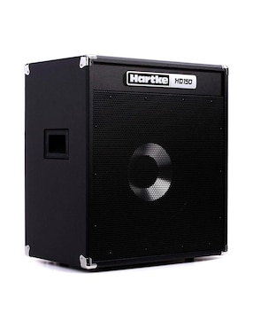 Amplificador para bajo Hartke HD75 de 120 V