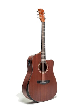 Guitarra Electroacústica Deviser LS-550-41KL