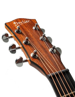 Guitarra acústica dreadnought Deviser  ls-550-41kl