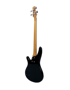 Bajo Eléctrico Deviser L-B34PG11BK