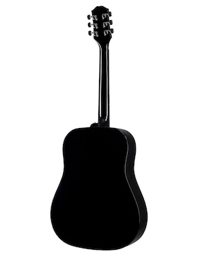 Guitarra acústica dreadnought Epiphone starling