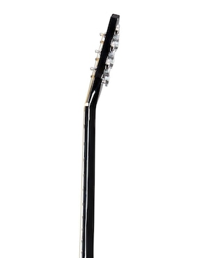 Guitarra acústica dreadnought Epiphone starling
