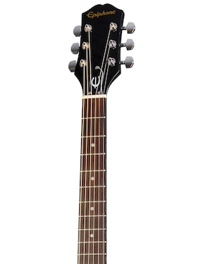 Guitarra acústica dreadnought Epiphone starling