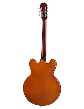 Guitarra eléctrica Epiphone riviera