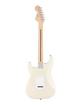 Guitarra eléctrica  Squier  affinity series stratocaster