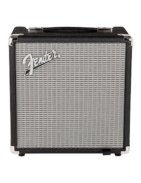 Set Bajo Eléctrico Squier Affinity Series Precision Bass PJ 3-Color