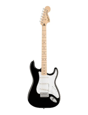 Guitarra eléctrica Squier affinity series stratocaster